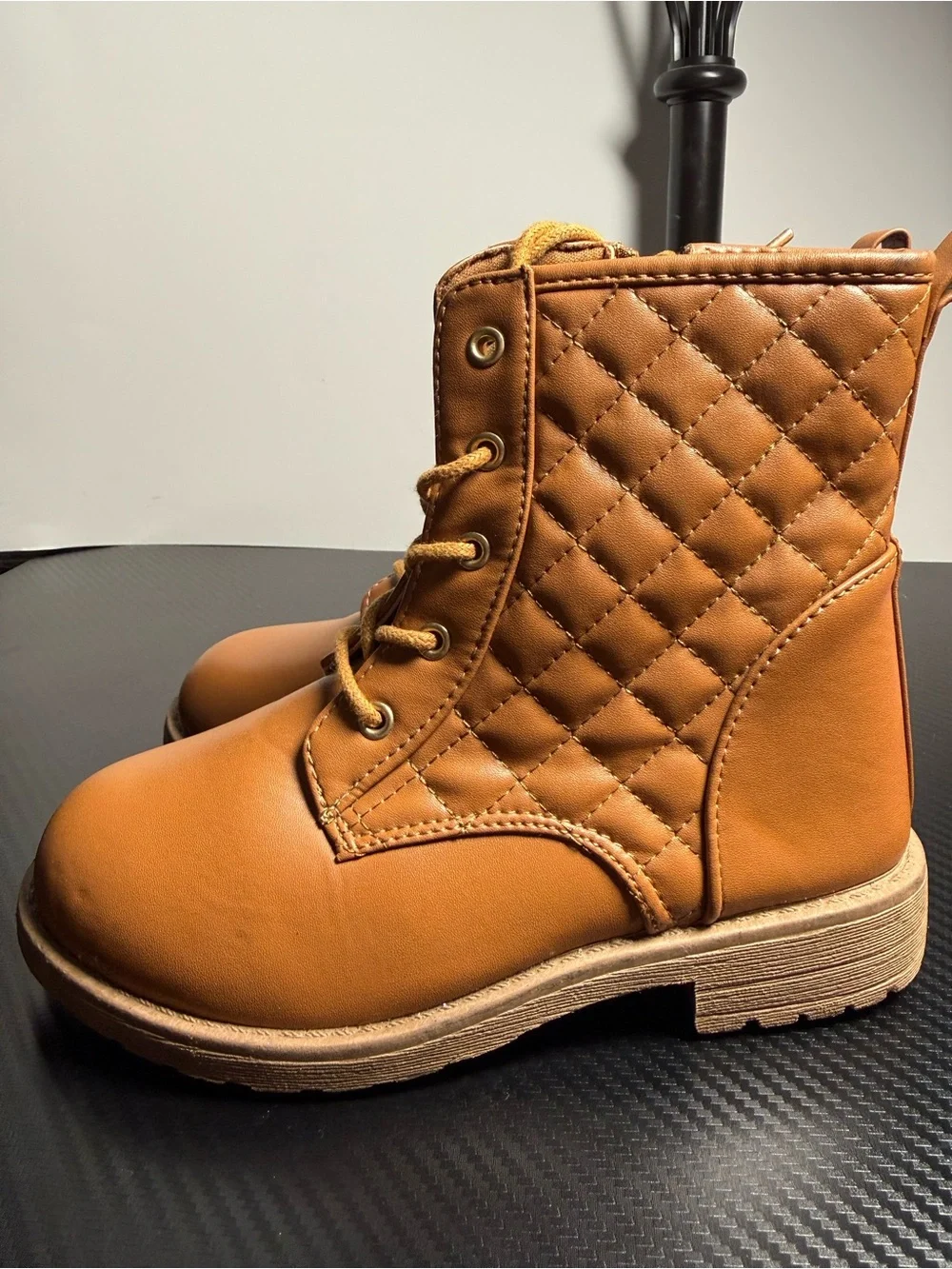 N/A durable tan